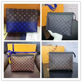 Picture of LV Wallets _SKUfw119372798fw